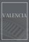 Valencia