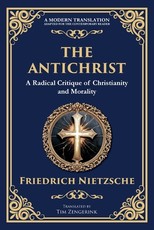 The Antichrist