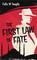 The First Law of Fate