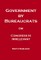 Government by Bureaucrats Or Congress Is Irrelevant
