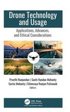 Drone Technology and Usage