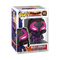 FUNKO POP! Vinilinė figūrėlė: Spider-Man: Across the Spider-Verse - Prowler