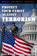 Protect Your Family Against Terrorism