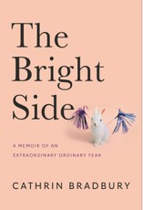 The Bright Side