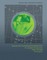 Discrete and Combinatorial Mathematics: Pearson New International Edition