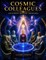 Cosmic Colleagues