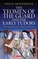 Yeomen of the Guard and the Early Tudors, The