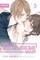 My Beautiful Man, Volume 3 (Light Novel)