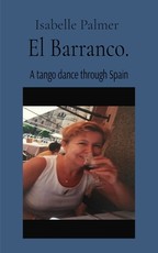 El Barranco.