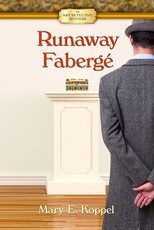 Runaway FabergÃ©