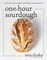 One-Hour Sourdough
