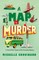 A Map to Murder