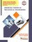 Emerging Trends in Mechanical Engineering (22652)