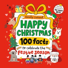 Happy Christmas