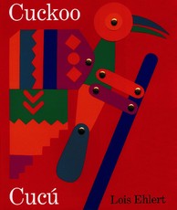 Cuckoo/CucÃº
