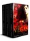 Beautiful Sinners: A Box Set