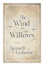 The Wind in the Willows