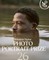 Winston Taylor Photo Portrait Award 2026