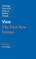 Vico: The First New Science