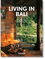 Living in Bali. 45th Ed.