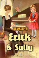 Erick and Sally