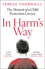 In Harm's Way