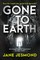 Gone to Earth