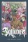 Skullkickers Compact Attack Edition Vol. 2
