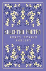 Selected Poetry