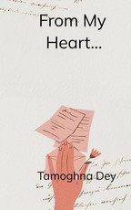 From My Heart...