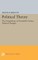 Political Theory