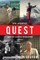 Quest