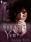 Eternity and a Year