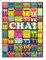 Chai Jewish Coloring Book