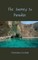 The Journey to Paradise