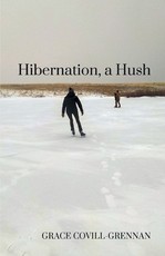 Hibernation, a Hush