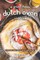 A Must-Have Dutch Oven Cookbook