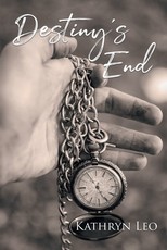 Destiny's End