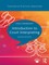 Introduction to Court Interpreting