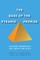 The Base of the Pyramid Promise