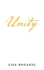 Unity