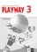 Playway 3. Ab Klasse 3. Teacher's Book Klasse 3