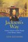 Jackson's Way