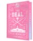 The Deal (Collector's Edition)