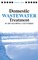 Mara, D: Domestic Wastewater Treatment in Developing Countri