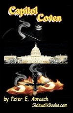 Capitol Coven