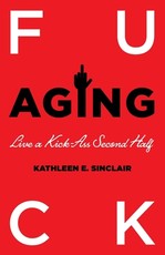 Fuck Aging