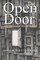 The Open Door