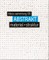ABSTRAKT. material + struktur