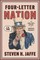 Four-Letter Nation